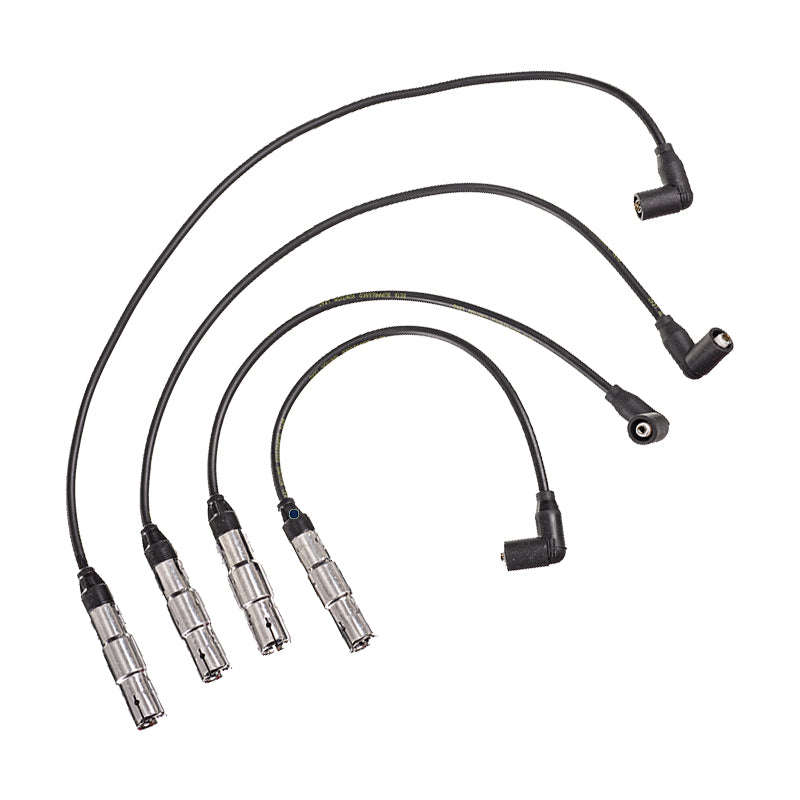 Ignition Lead Set - Igl691 (Beta)