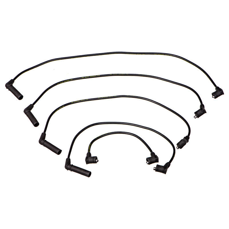 Ignition Lead Set - Igl699 (Beta)
