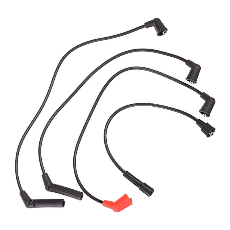 Ignition Lead Set - Igl702 (Beta)