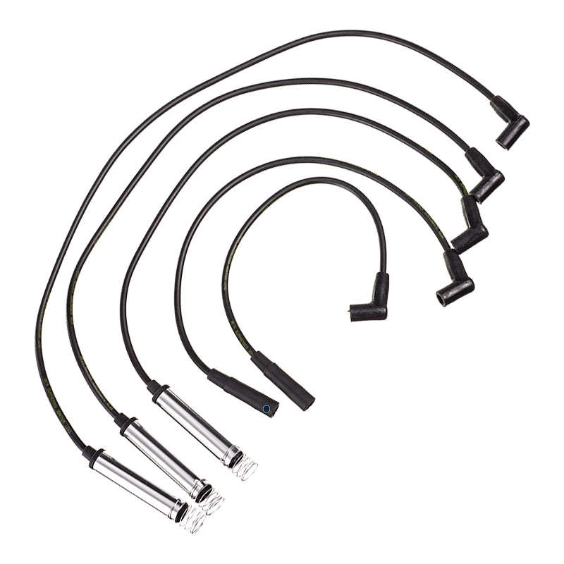 Ignition Lead Set - Igl703 (Bougicord)