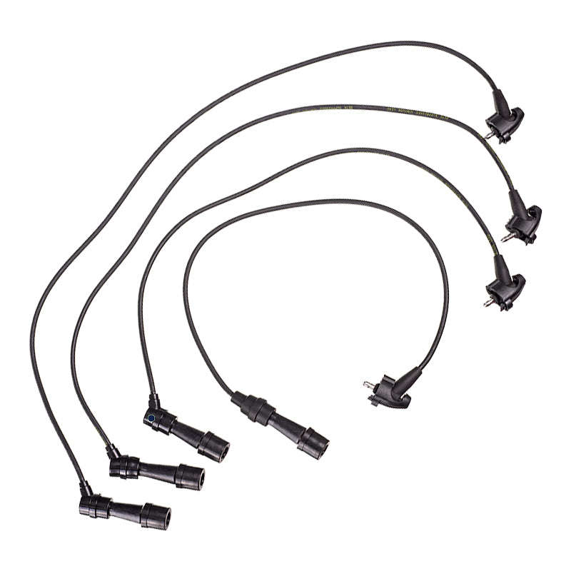 Ignition Lead Set - Igl708 (Beta)