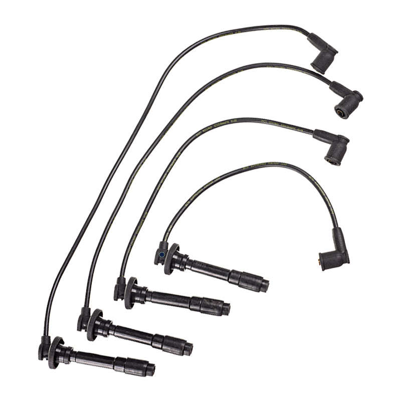 Ignition Lead Set - Igl711 (Beta)