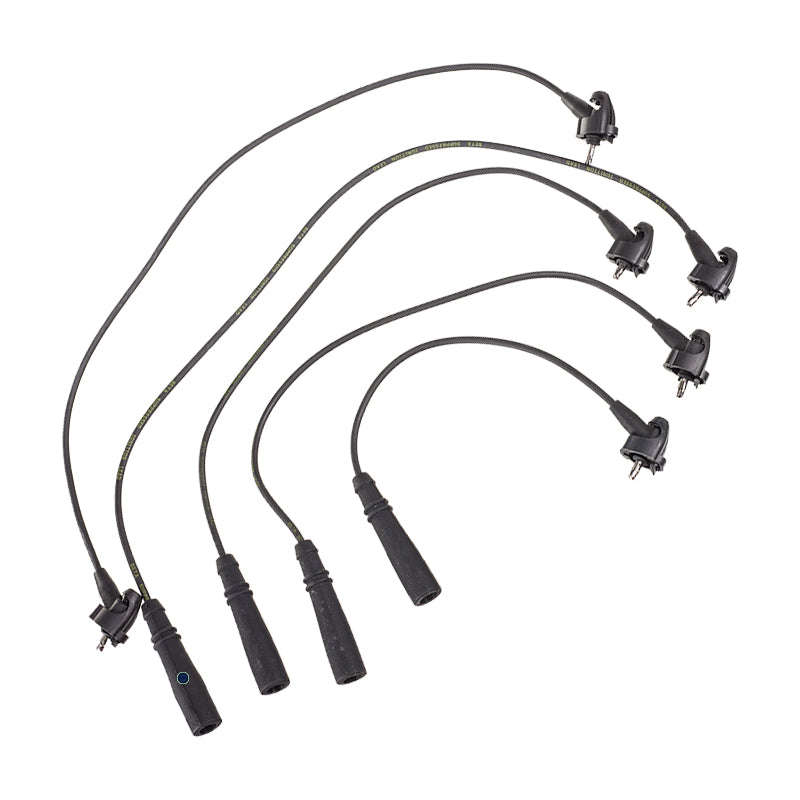 Ignition Lead Set - Igl716 (Beta)