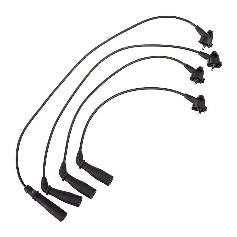 Ignition Lead Set - Igl718 (Beta)