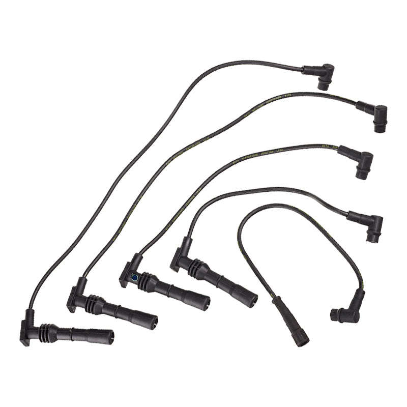 Ignition Lead Set - Igl727 (Beta)
