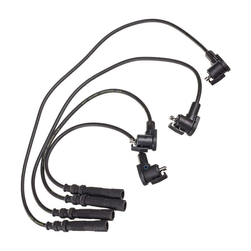 Ignition Lead Set - Igl732 (Beta)