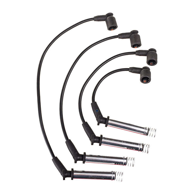 Ignition Lead Set - Igl733 (Beta)