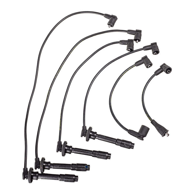 Ignition Lead Set - Igl735 (Beta)