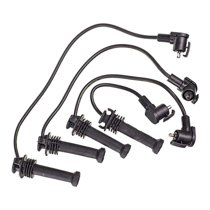 Ignition Lead Set - Igl736 (Beta)