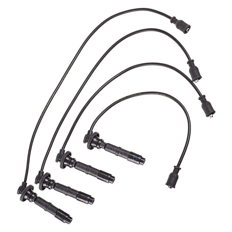 Ignition Lead Set - Igl739 (Beta)