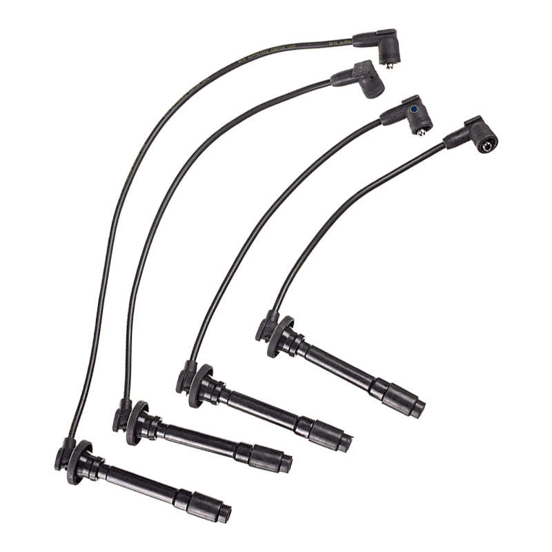 Ignition Lead Set - Igl740 (Beta)