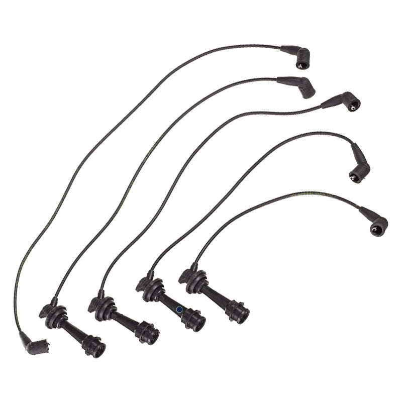 Ignition Lead Set - Igl742 (Beta)