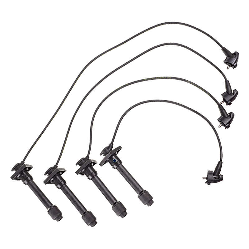 Ignition Lead Set - Igl743 (Beta)