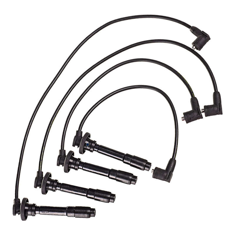 Ignition Lead Set - Igl746 (Beta)