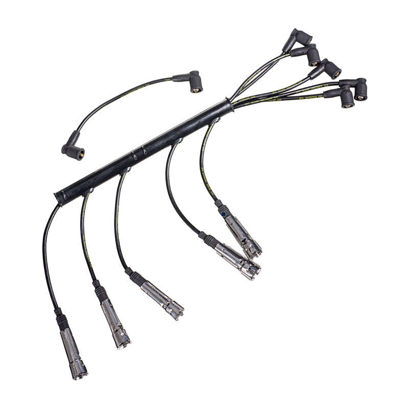 Ignition Lead Set - Igl747 (Beta)