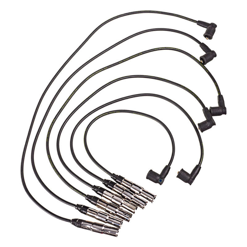 Ignition Lead Set - Igl750 (Beta)