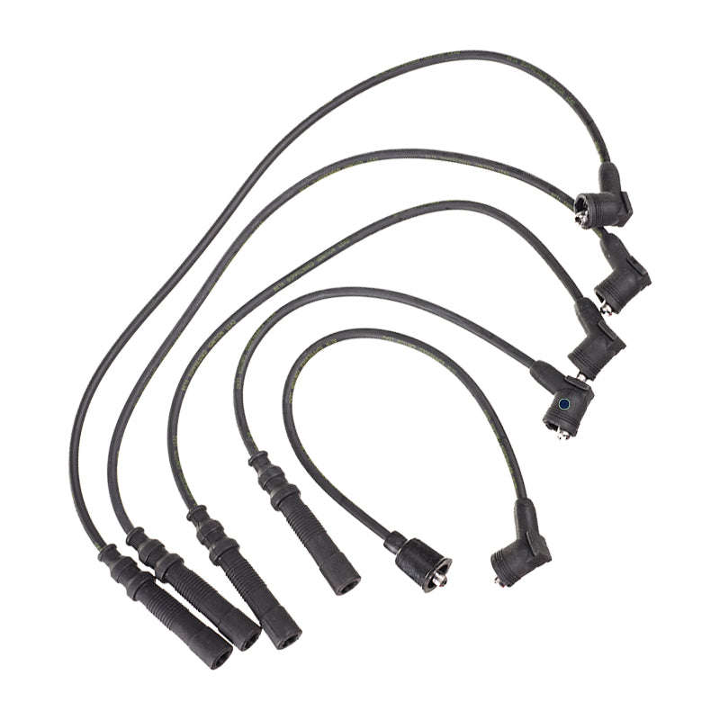 Ignition Lead Set - Igl755 (Beta)