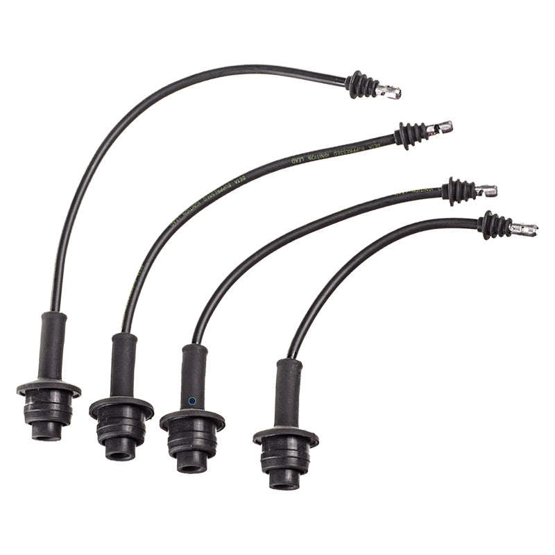 Ignition Lead Set - Igl765 (Beta)
