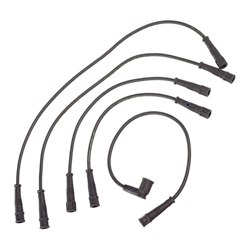 Ignition Lead Set - Igl768 (Beta)