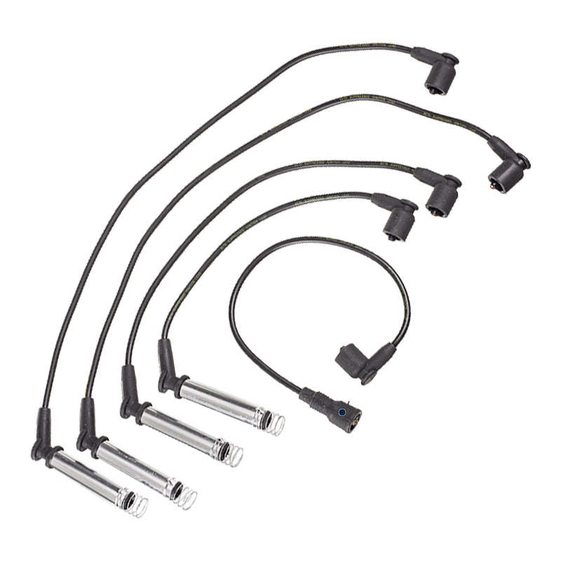 Ignition Lead Set - Igl775 (Beta)