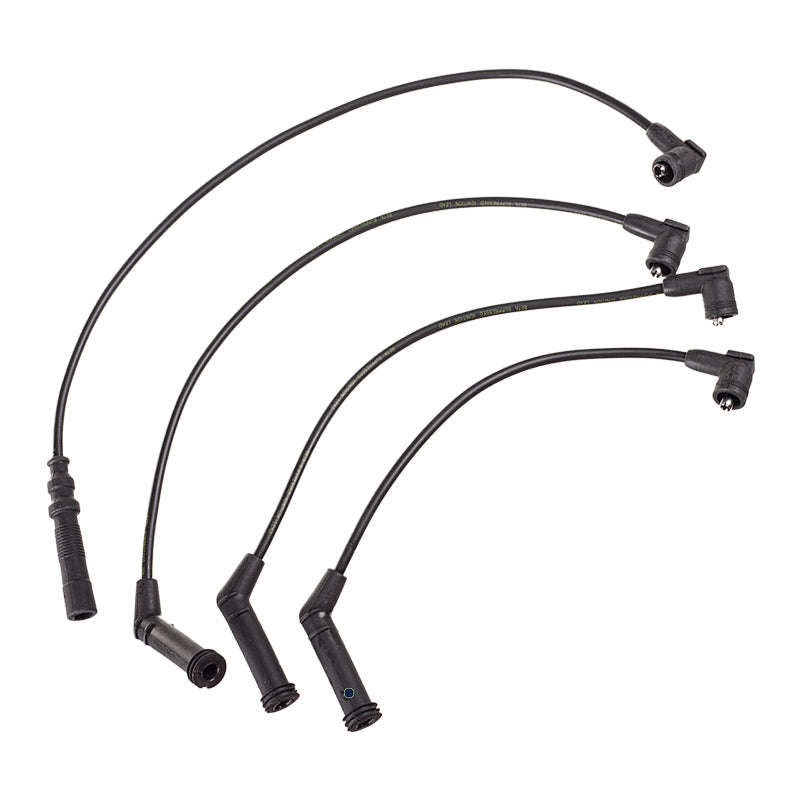 Ignition Lead Set - Igl776 (Beta)