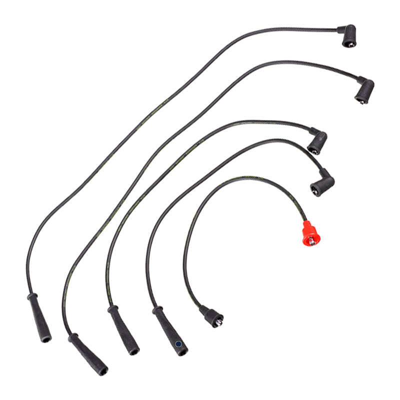 Ignition Lead Set - Igl782 (Beta)