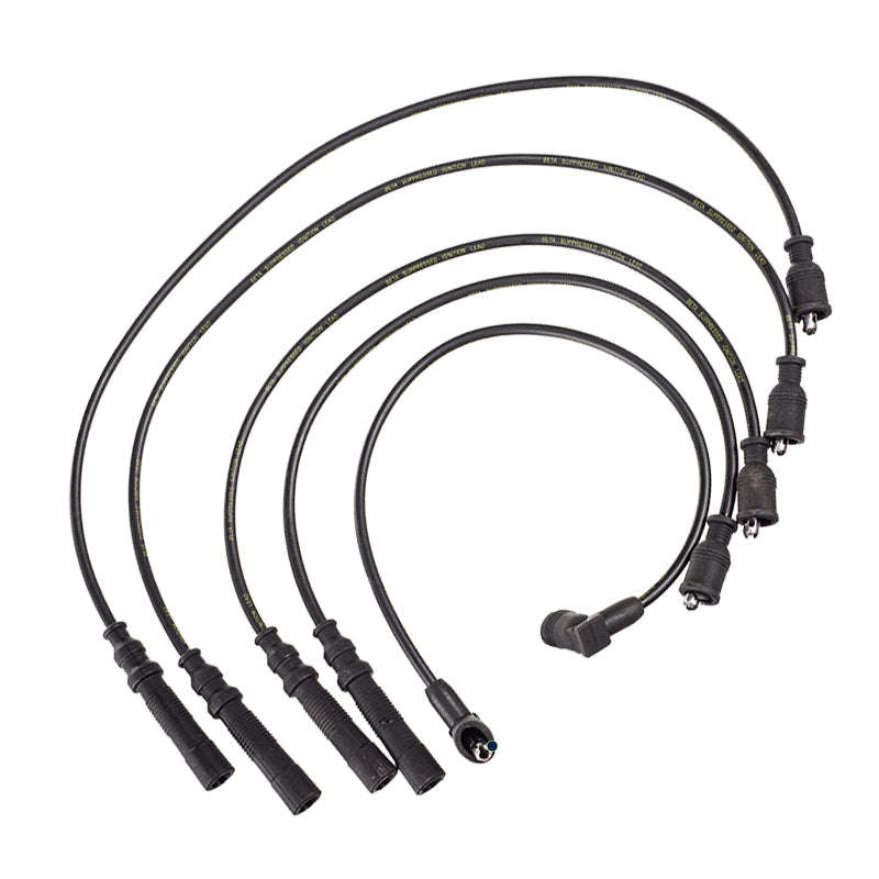 Ignition Lead Set - Igl784 (Beta)