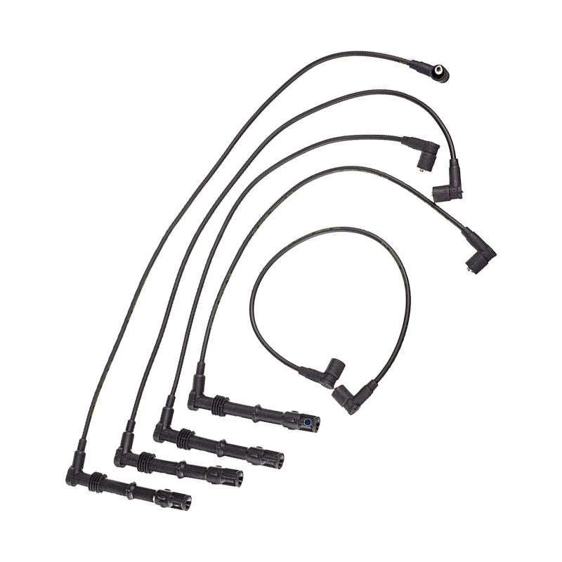 Ignition Lead Set - Igl788 (Beta)