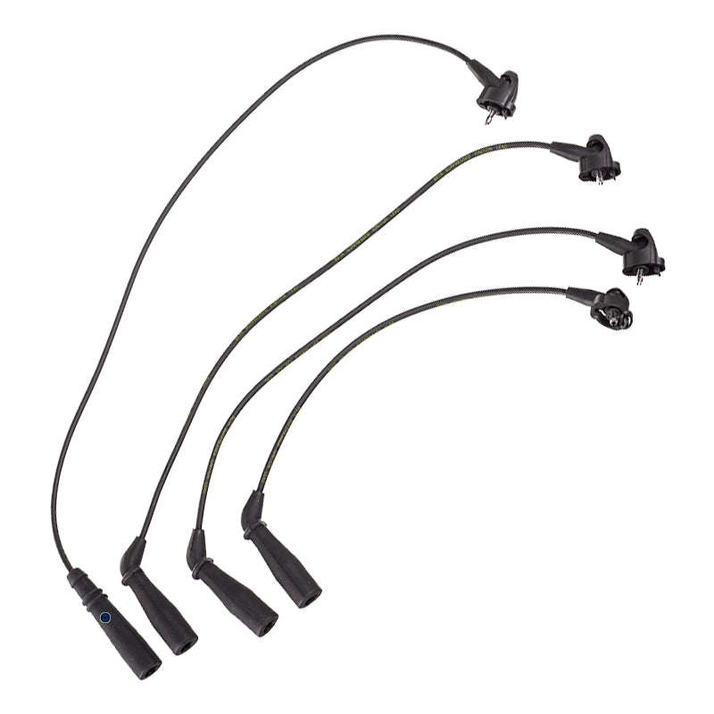 Ignition Lead Set - Igl791 (Bougicord)