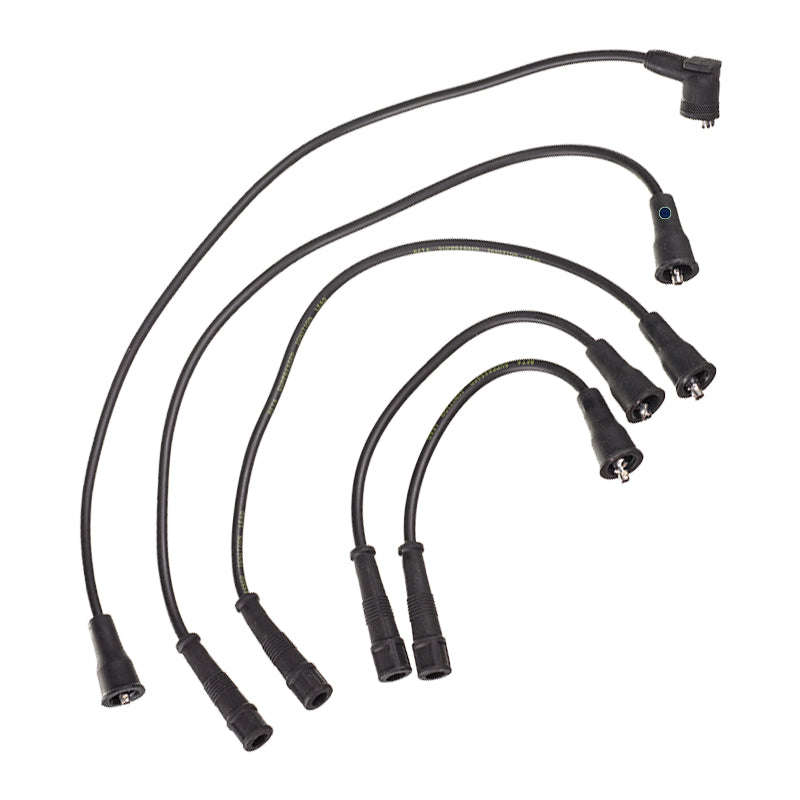 Ignition Lead Set - Igl794 (Beta)