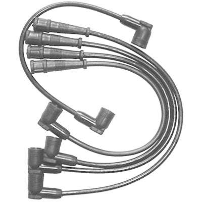 Ignition Lead Set - Igl797 (Beta)