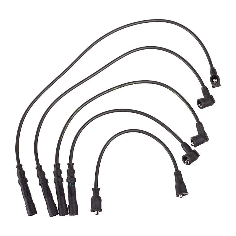 Ignition Lead Set - Igl799 (Beta)