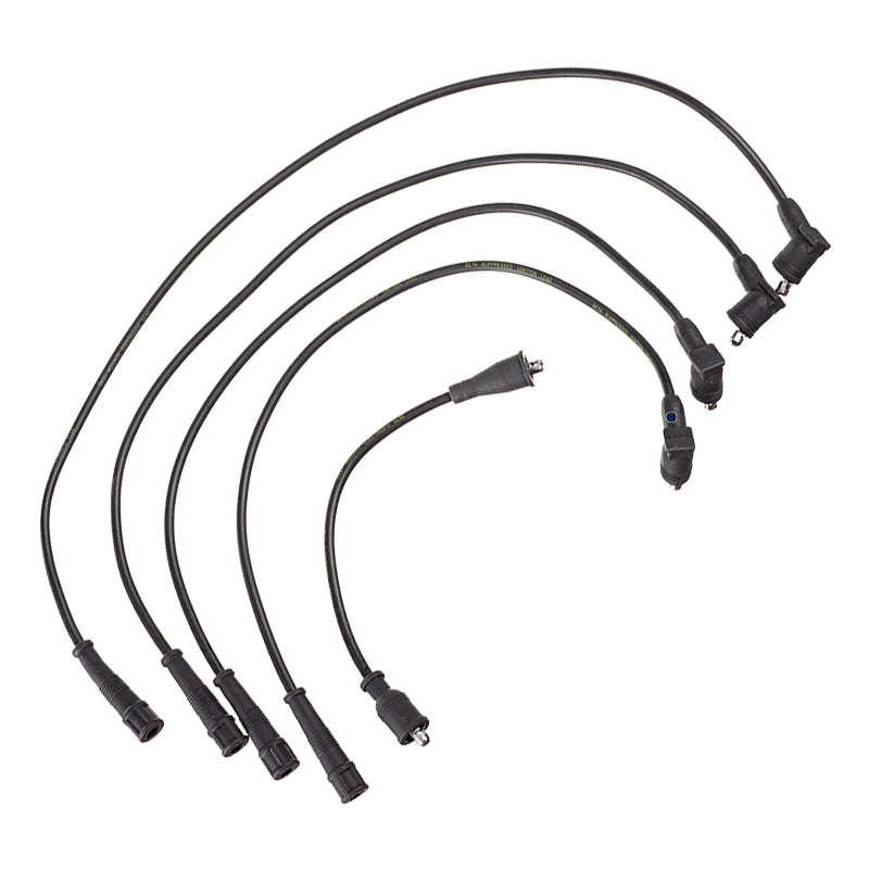 Ignition Lead Set - Igl804 (Beta)