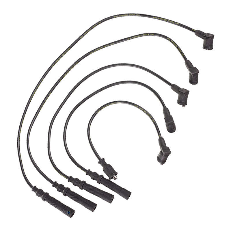 Ignition Lead Set - Igl805 (Beta)