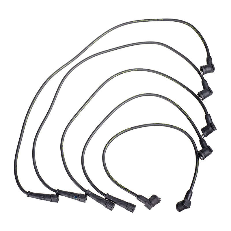 Ignition Lead Set - Igl820 (Beta)