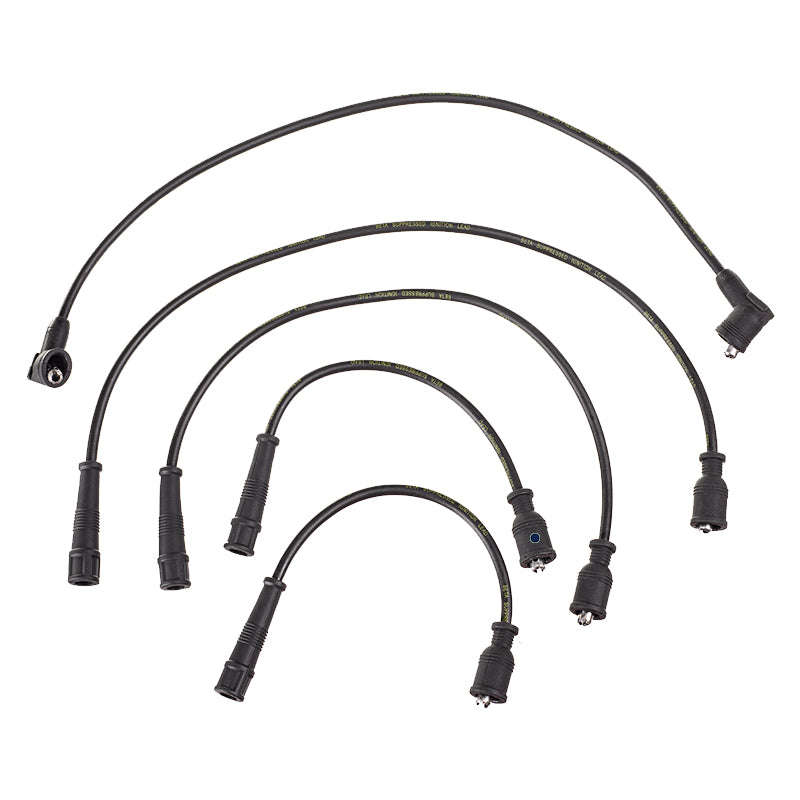 Ignition Lead Set - Igl831 (Bougicord)