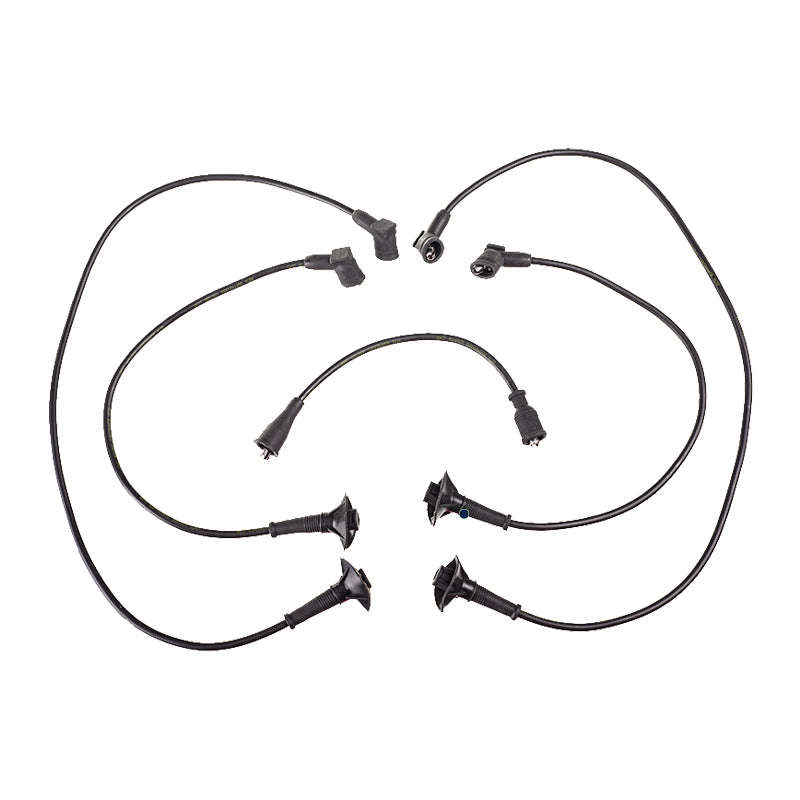 Ignition Lead Set - Igl833 (Beta)