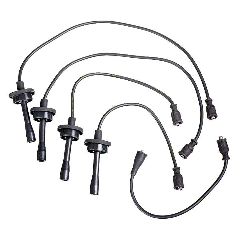 Ignition Lead Set - Igl836 (Beta)