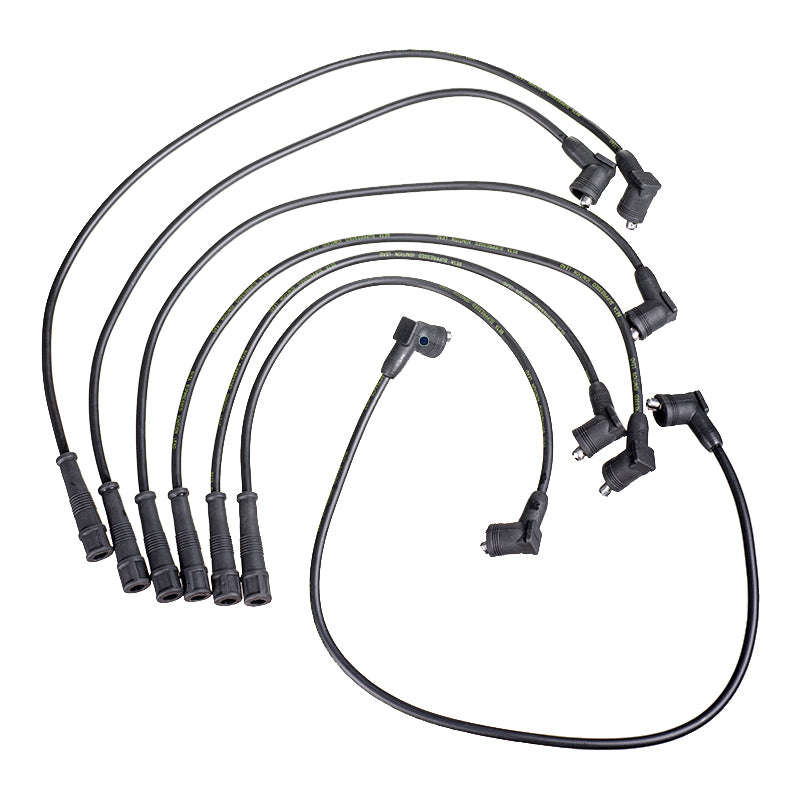 Ignition Lead Set - Igl864 (Beta)