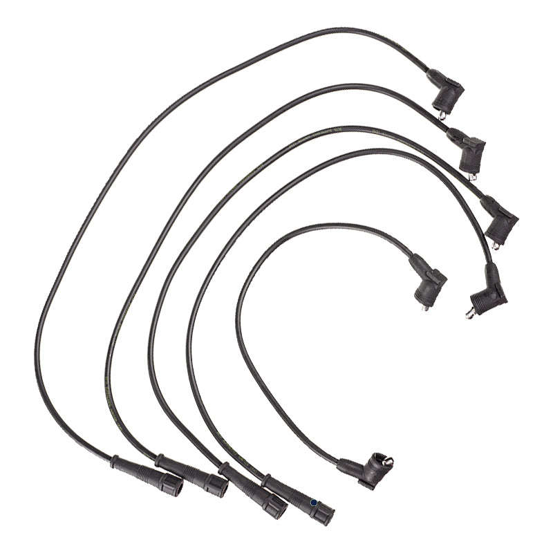 Ignition Lead Set - Igl876 (Beta)