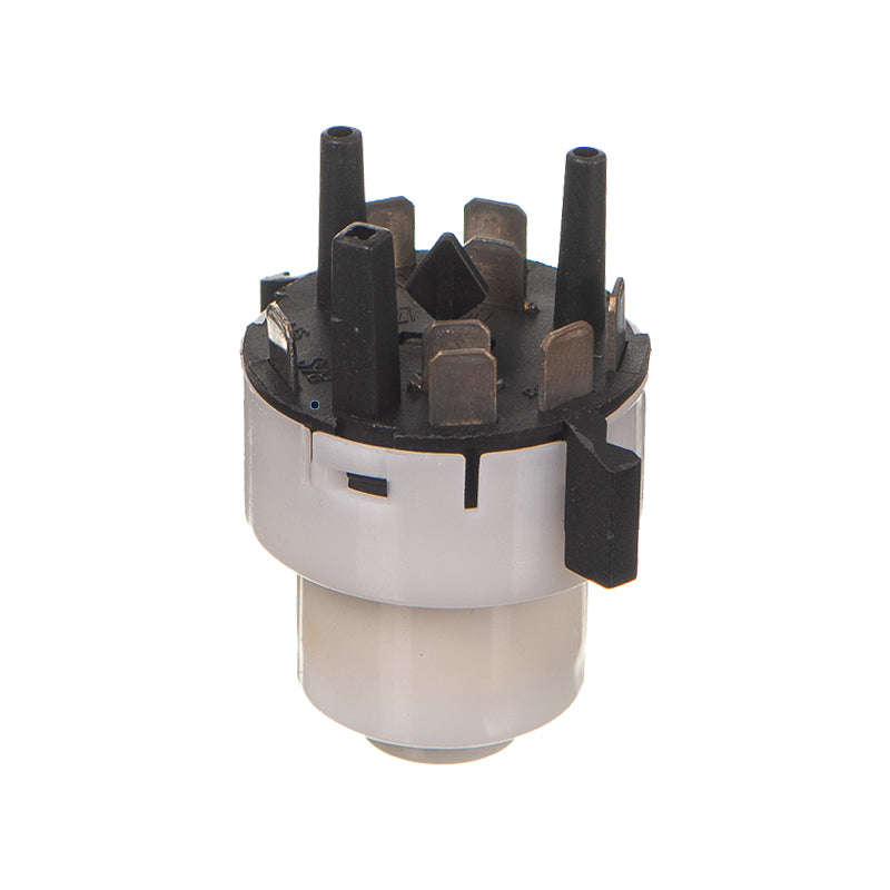 Ignition Switch - Ih001 (Beta)