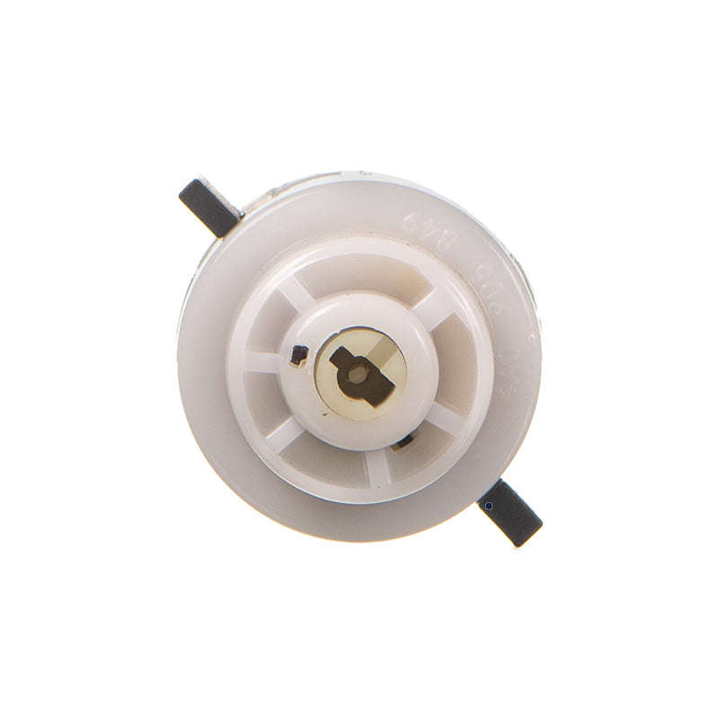 Ignition Switch - Ih001 (Beta)