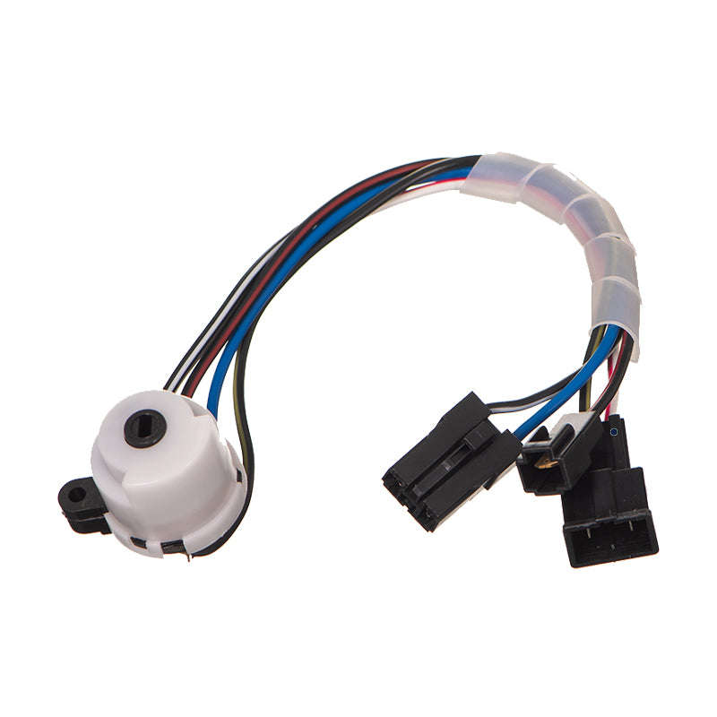 Ignition Switch Harness - Ih003 (Beta)