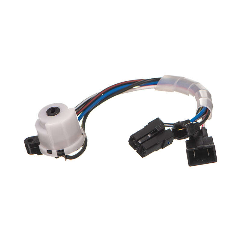 Ignition Switch Harness - Ih003 (Beta)
