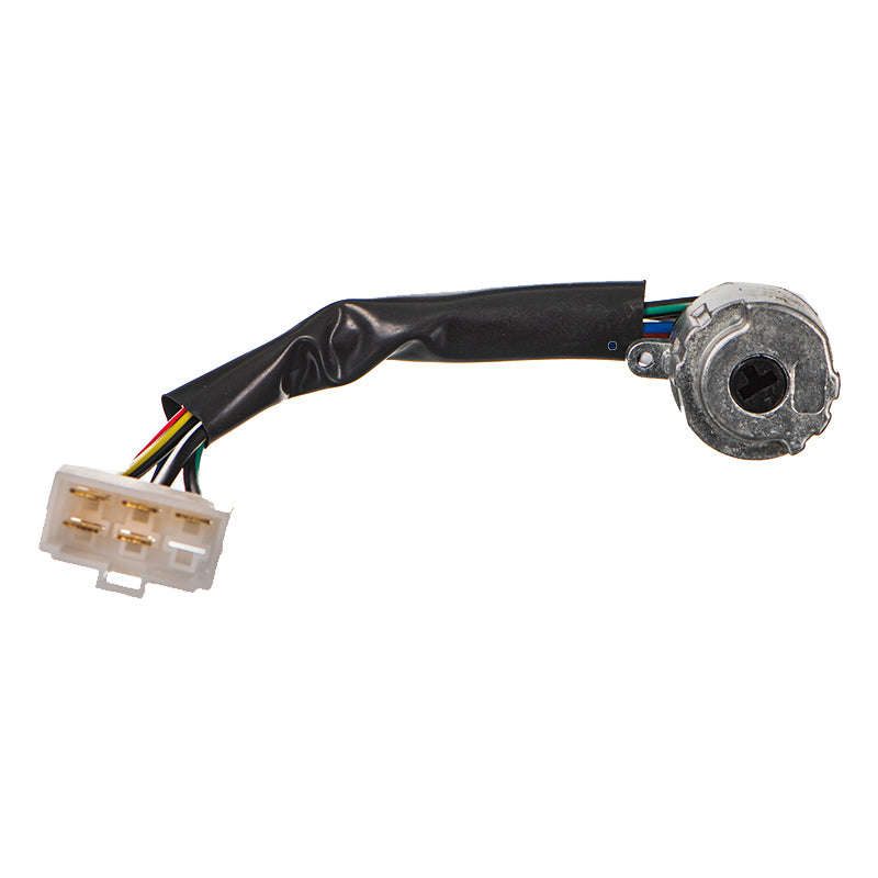 Ignition Switch Harness - Ih007 (Beta)