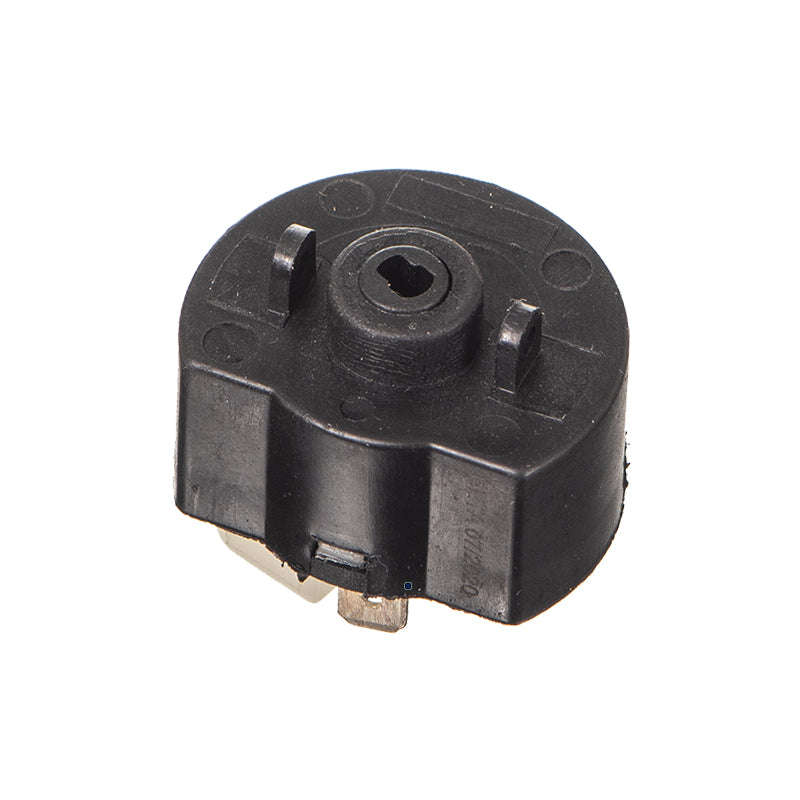 Ignition Switch - Ih009 (Beta)