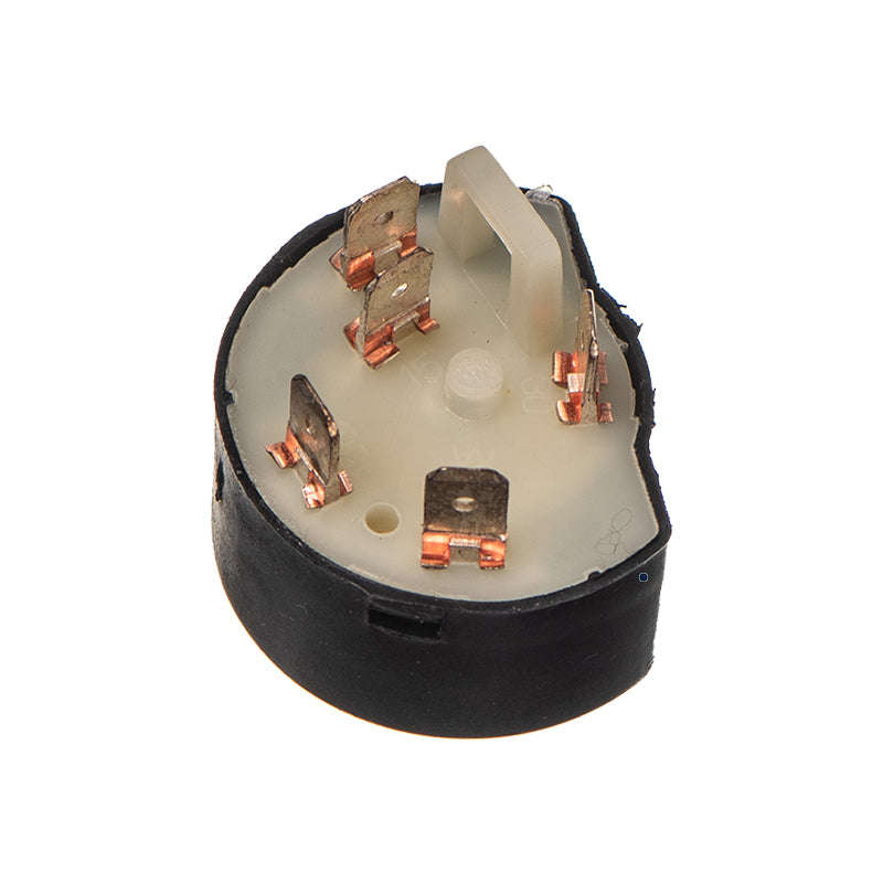 Ignition Switch - Ih009 (Beta)