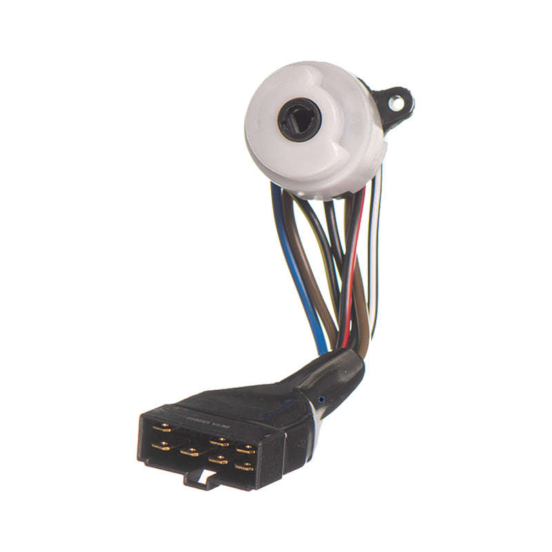 Ignition Switch Harness - Ih012 (Beta)