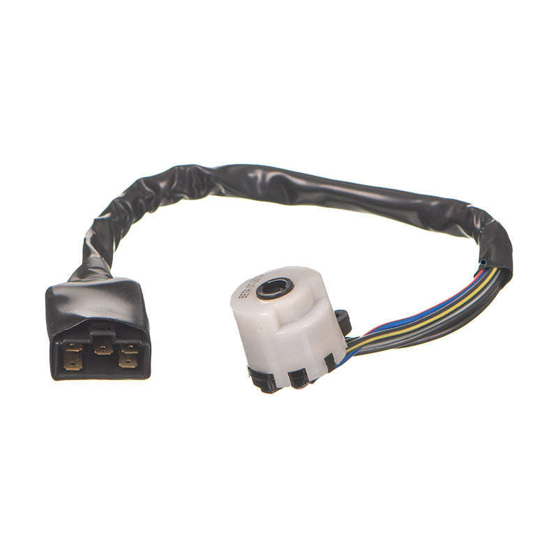 Ignition Switch Harness - Ih013 (Beta)