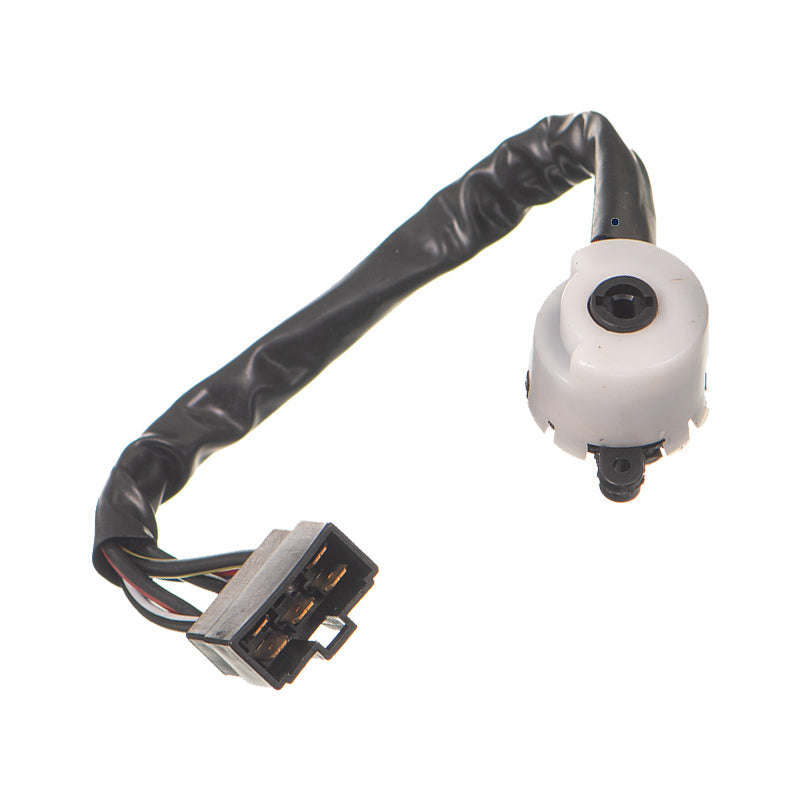 Ignition Switch Harness - Ih014 (Beta)